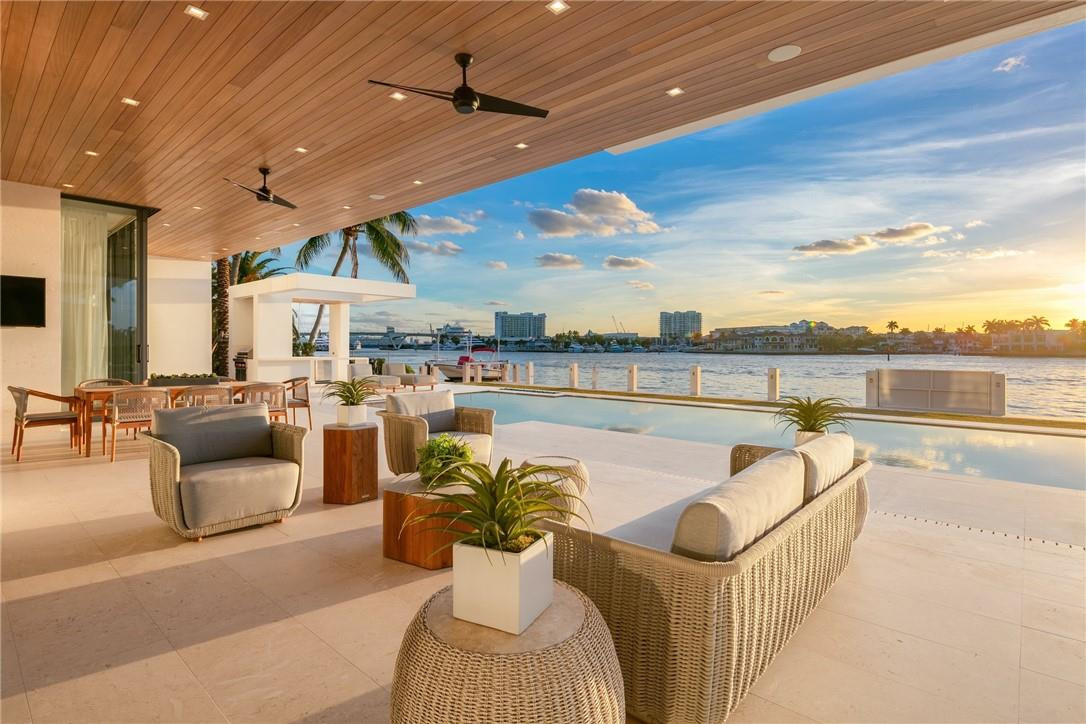 Laguna Isle 40-1 B - Residential