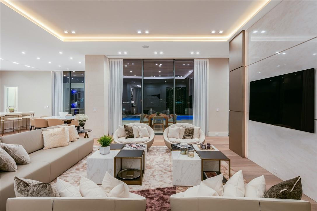 Laguna Isle 40-1 B - Residential