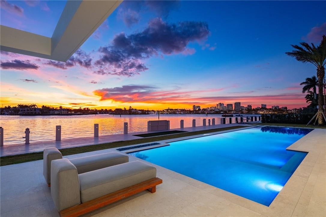 Laguna Isle 40-1 B - Residential
