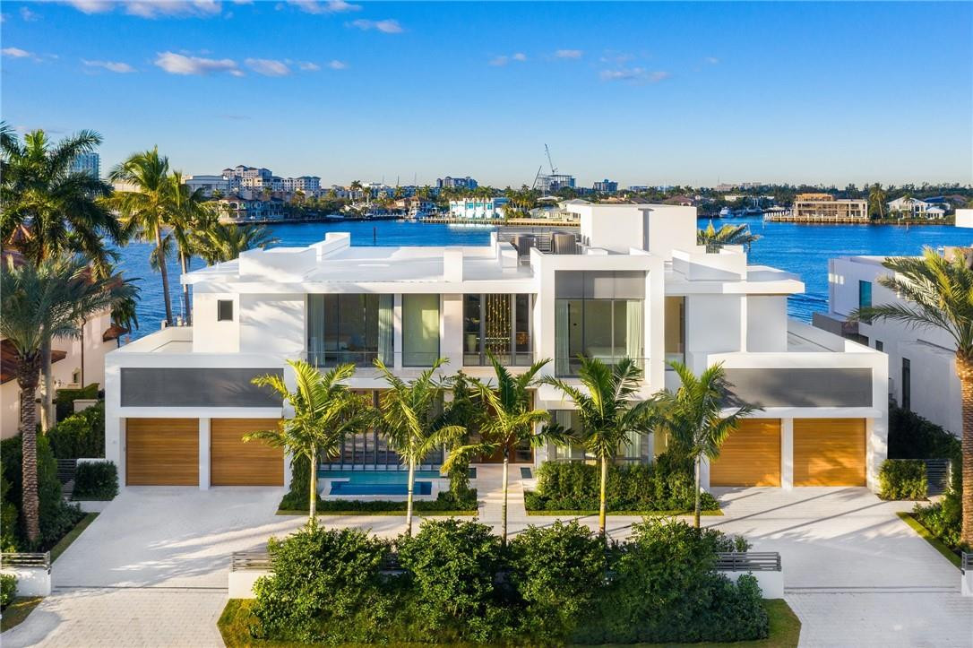 Laguna Isle 40-1 B - Residential