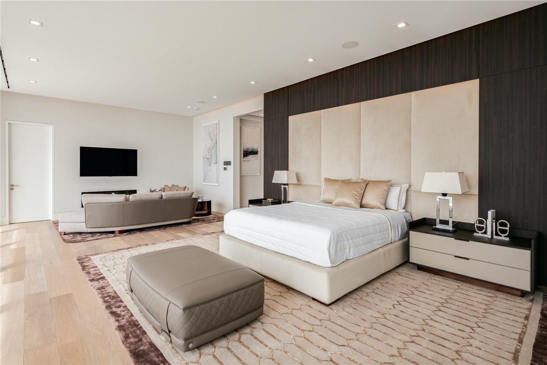 Laguna Isle 40-1 B - Residential
