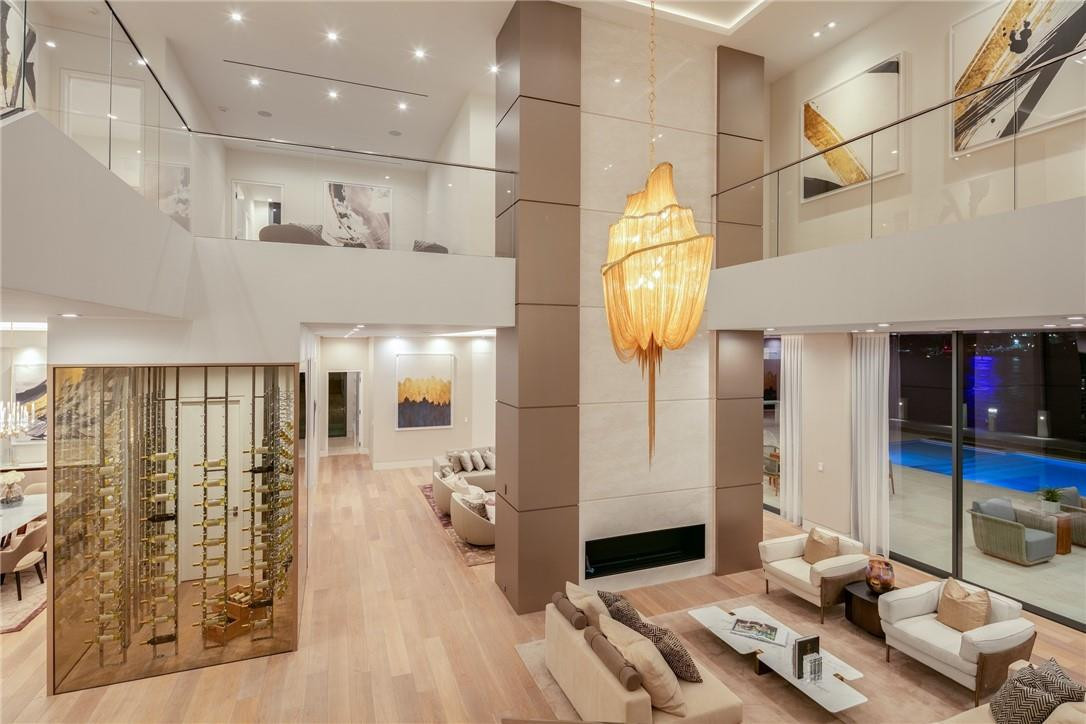 Laguna Isle 40-1 B - Residential