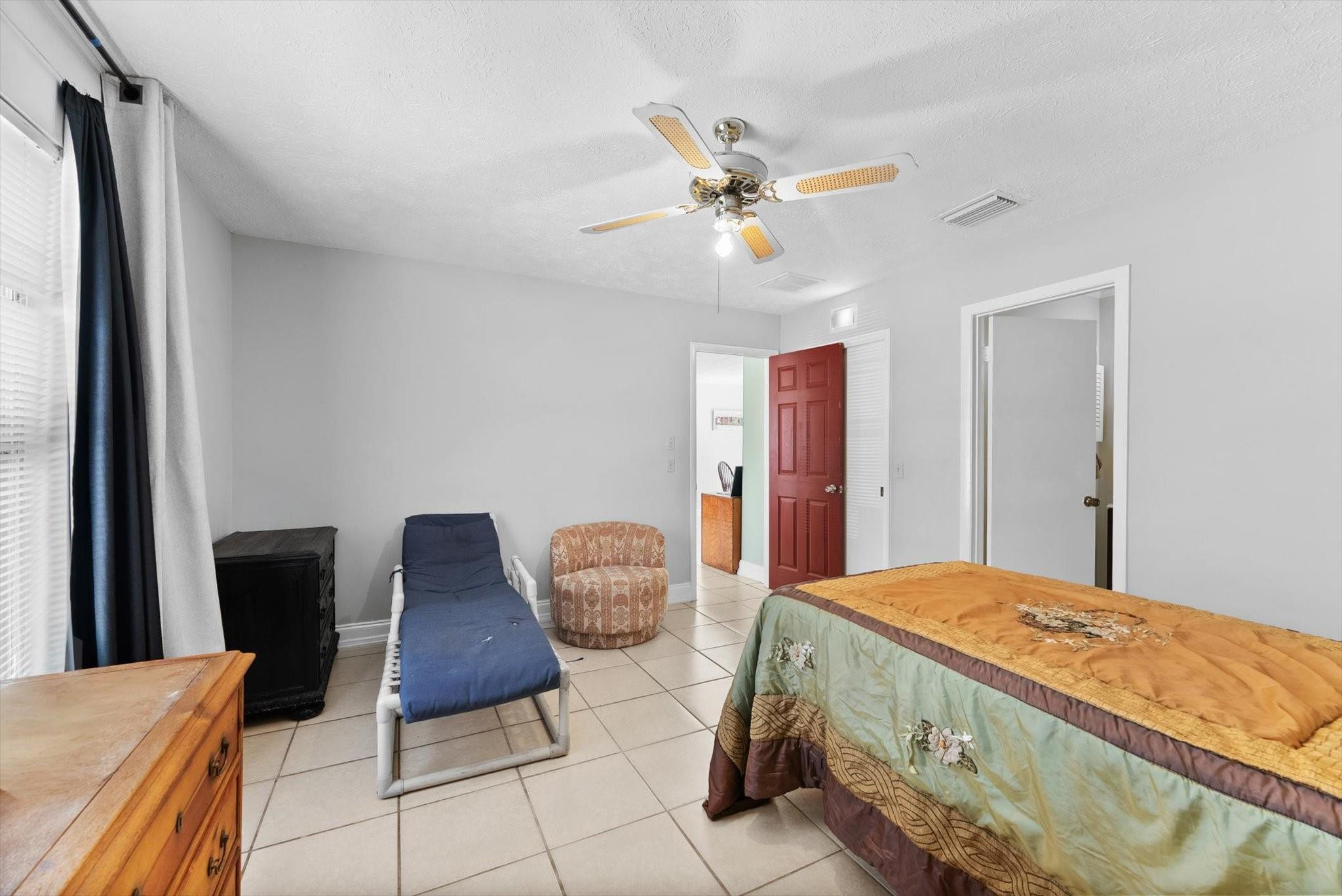 PORT ST LUCIE SECTION 28 - Residential