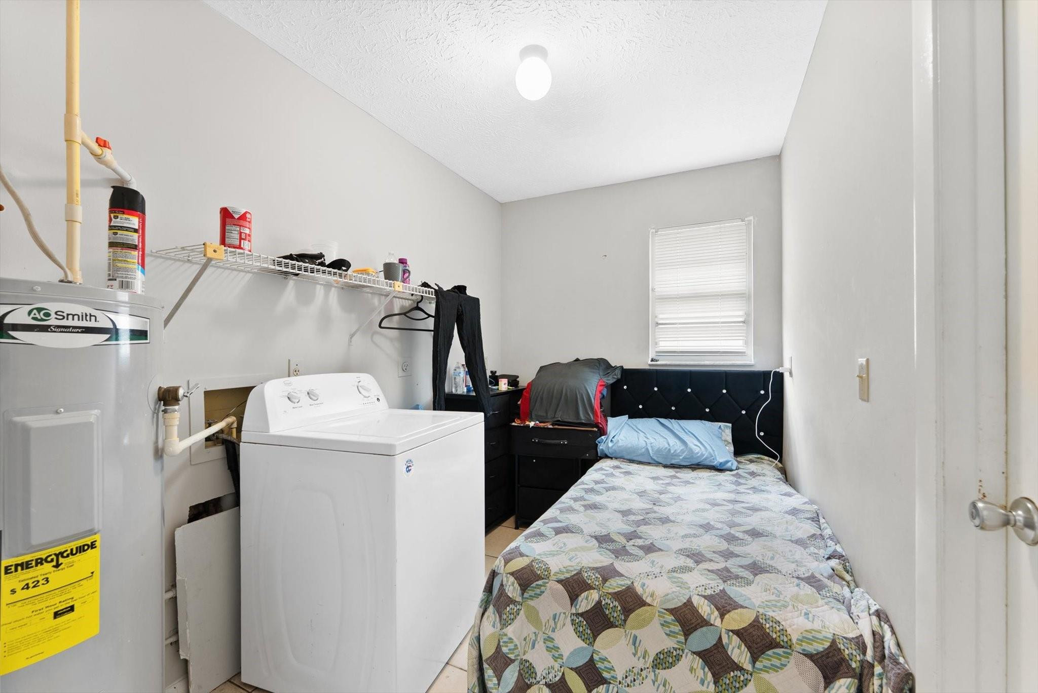 PORT ST LUCIE SECTION 28 - Residential