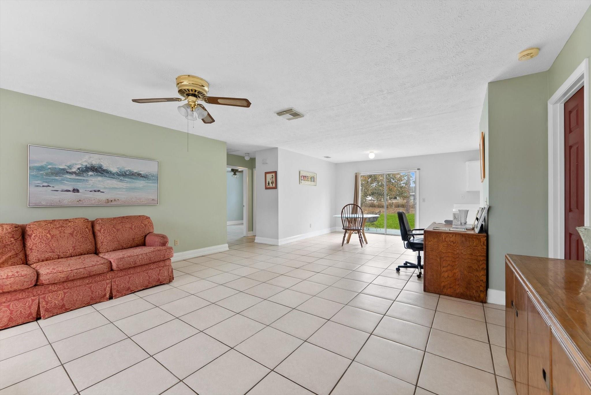 PORT ST LUCIE SECTION 28 - Residential