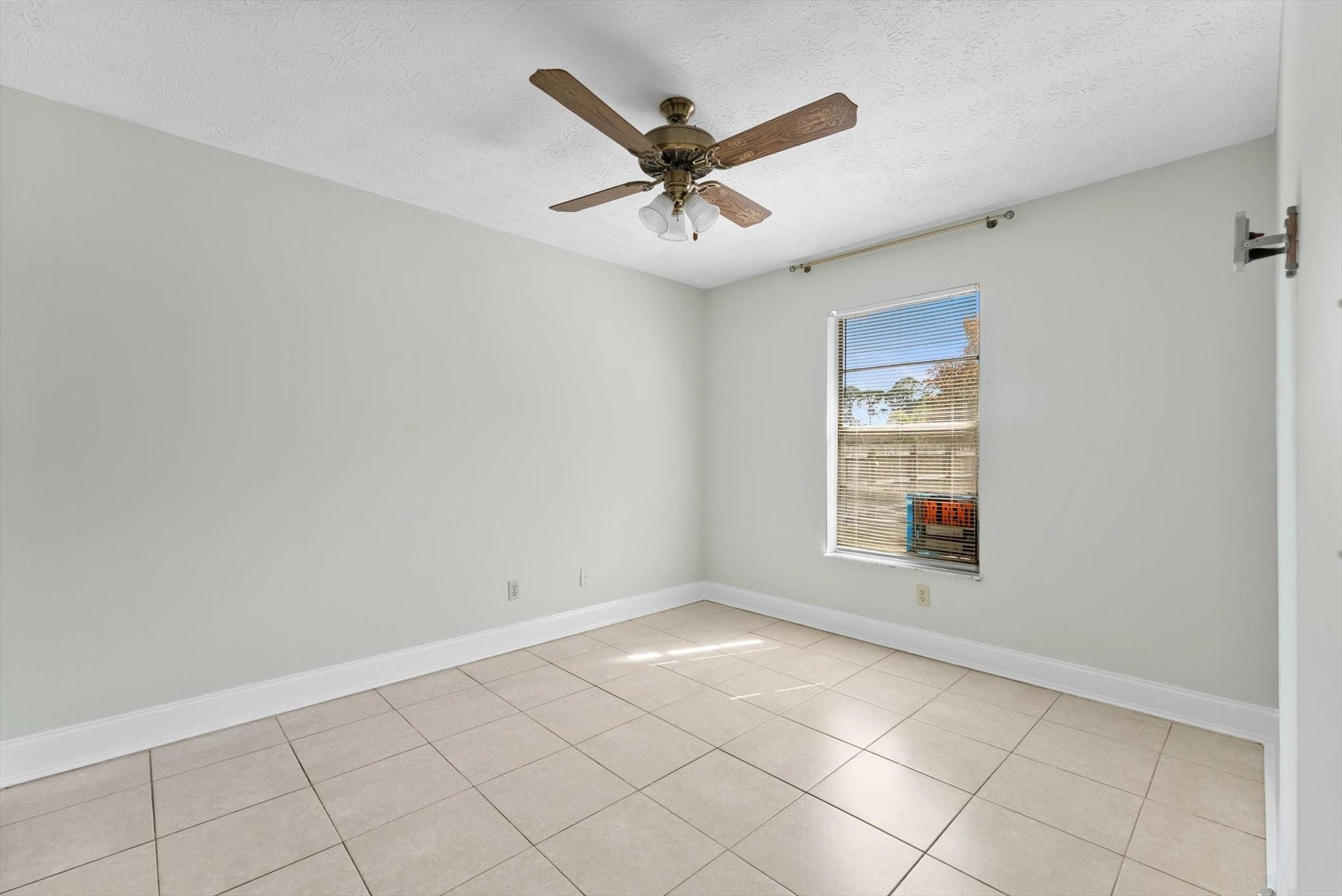 PORT ST LUCIE SECTION 28 - Residential