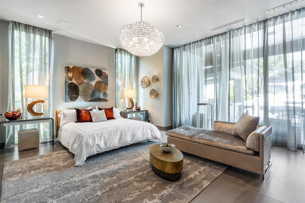 STILWELL ISLES - Residential