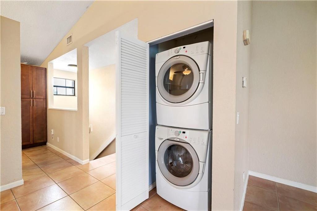 AMBASSADOR SQUARE CONDO - Residential