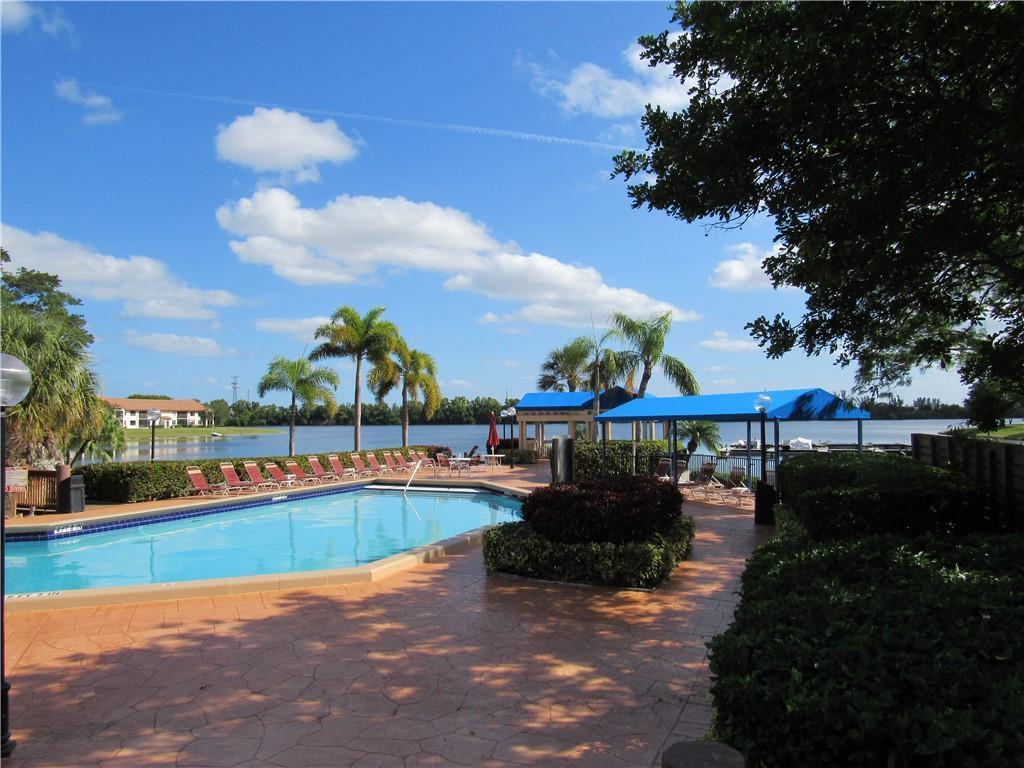 AMBASSADOR SQUARE CONDO - Residential