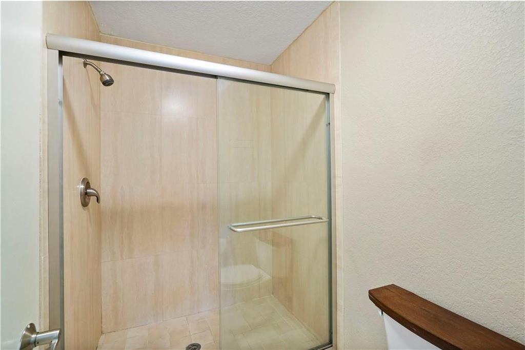 AMBASSADOR SQUARE CONDO - Residential