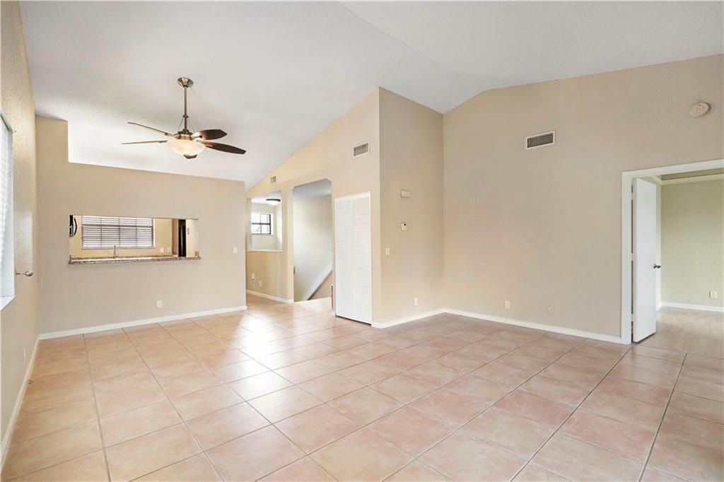 AMBASSADOR SQUARE CONDO - Residential