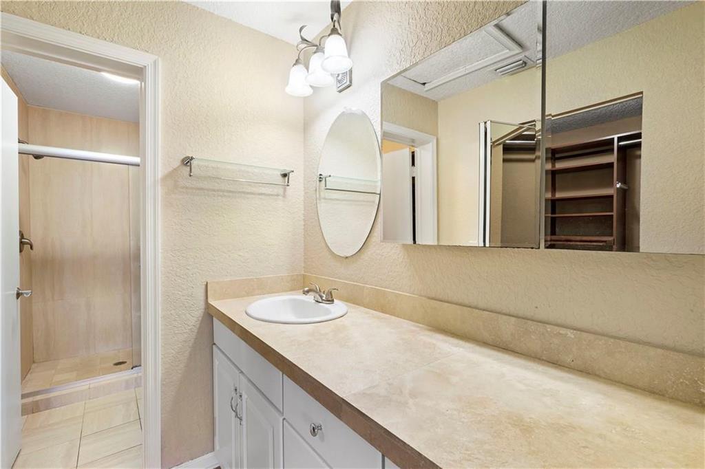 AMBASSADOR SQUARE CONDO - Residential