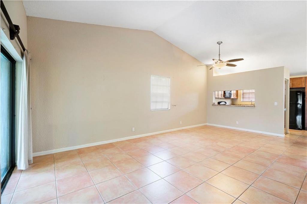 AMBASSADOR SQUARE CONDO - Residential