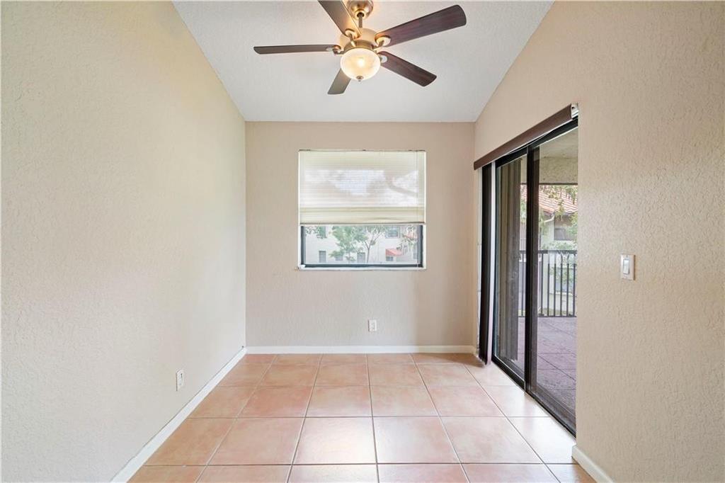 AMBASSADOR SQUARE CONDO - Residential