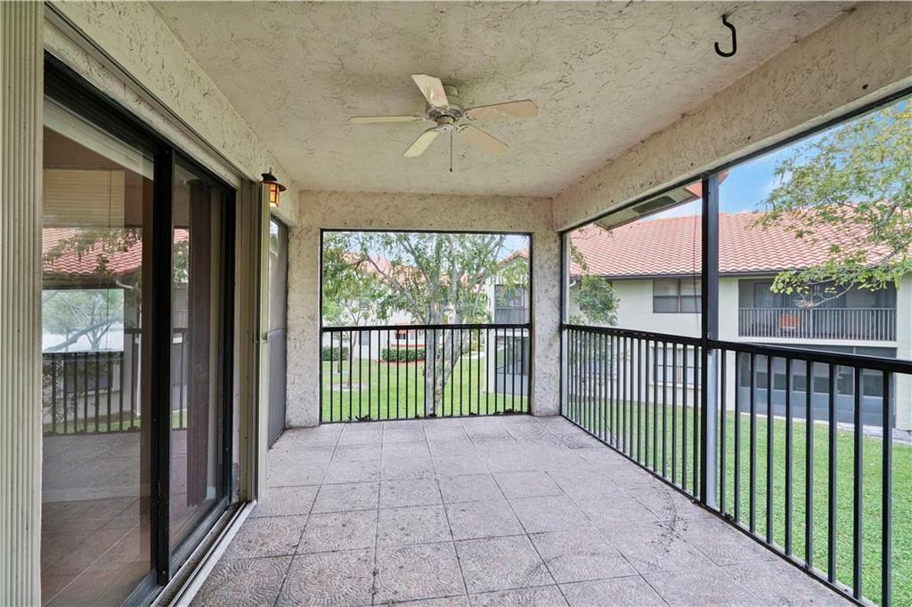 AMBASSADOR SQUARE CONDO - Residential