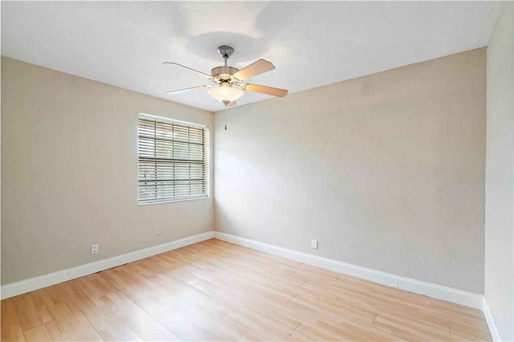 AMBASSADOR SQUARE CONDO - Residential