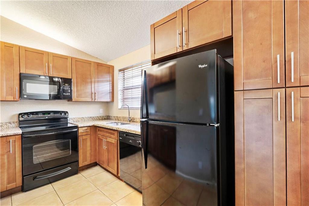 AMBASSADOR SQUARE CONDO - Residential