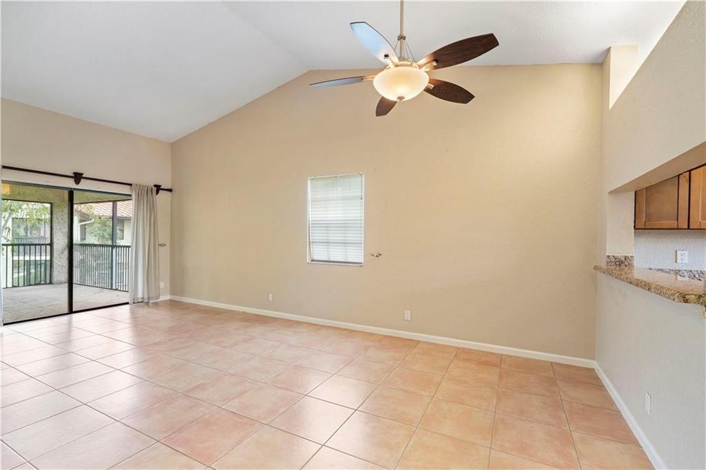 AMBASSADOR SQUARE CONDO - Residential