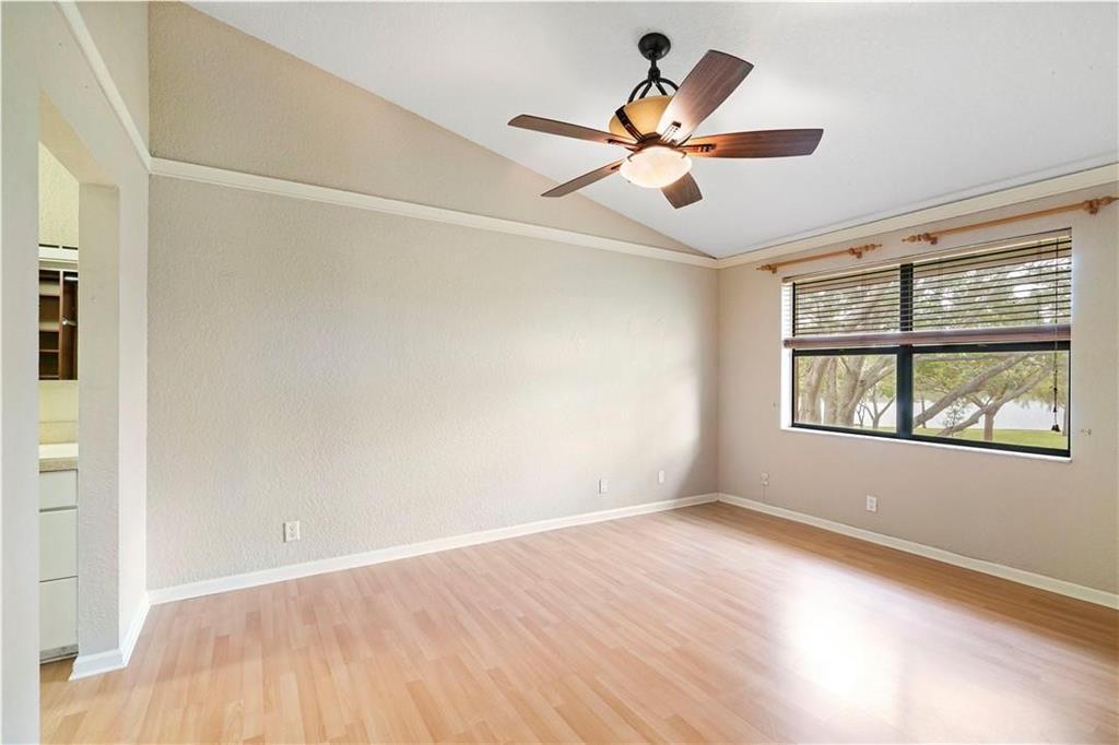AMBASSADOR SQUARE CONDO - Residential