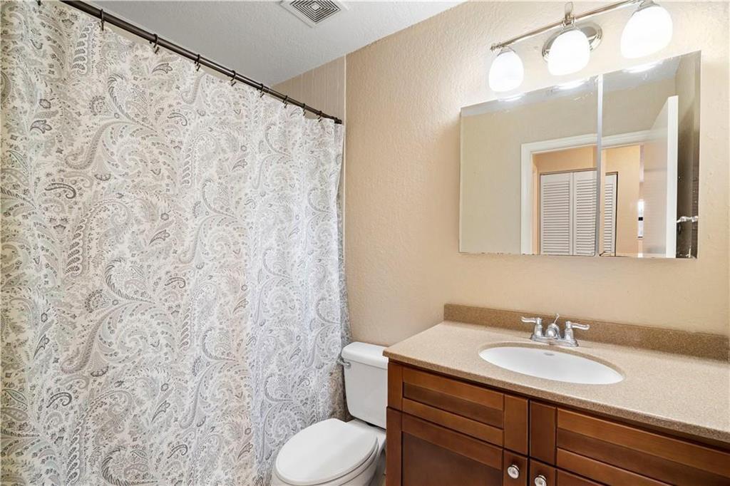 AMBASSADOR SQUARE CONDO - Residential