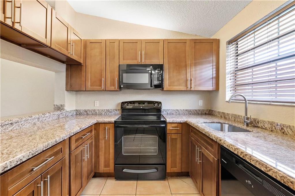 AMBASSADOR SQUARE CONDO - Residential