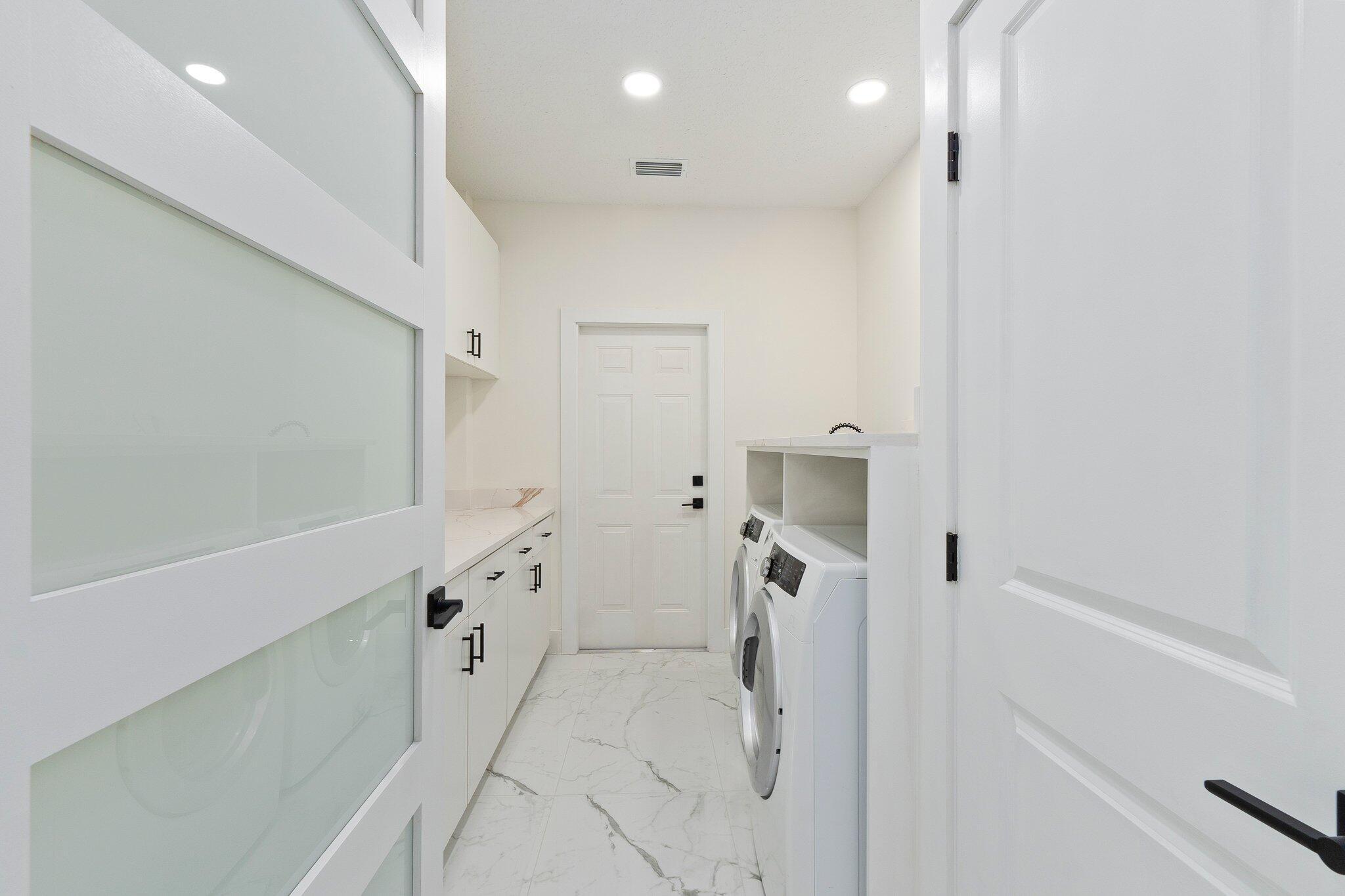 OSPREY RIDGE PORT ST LUCIE SECTION 26 - Residential
