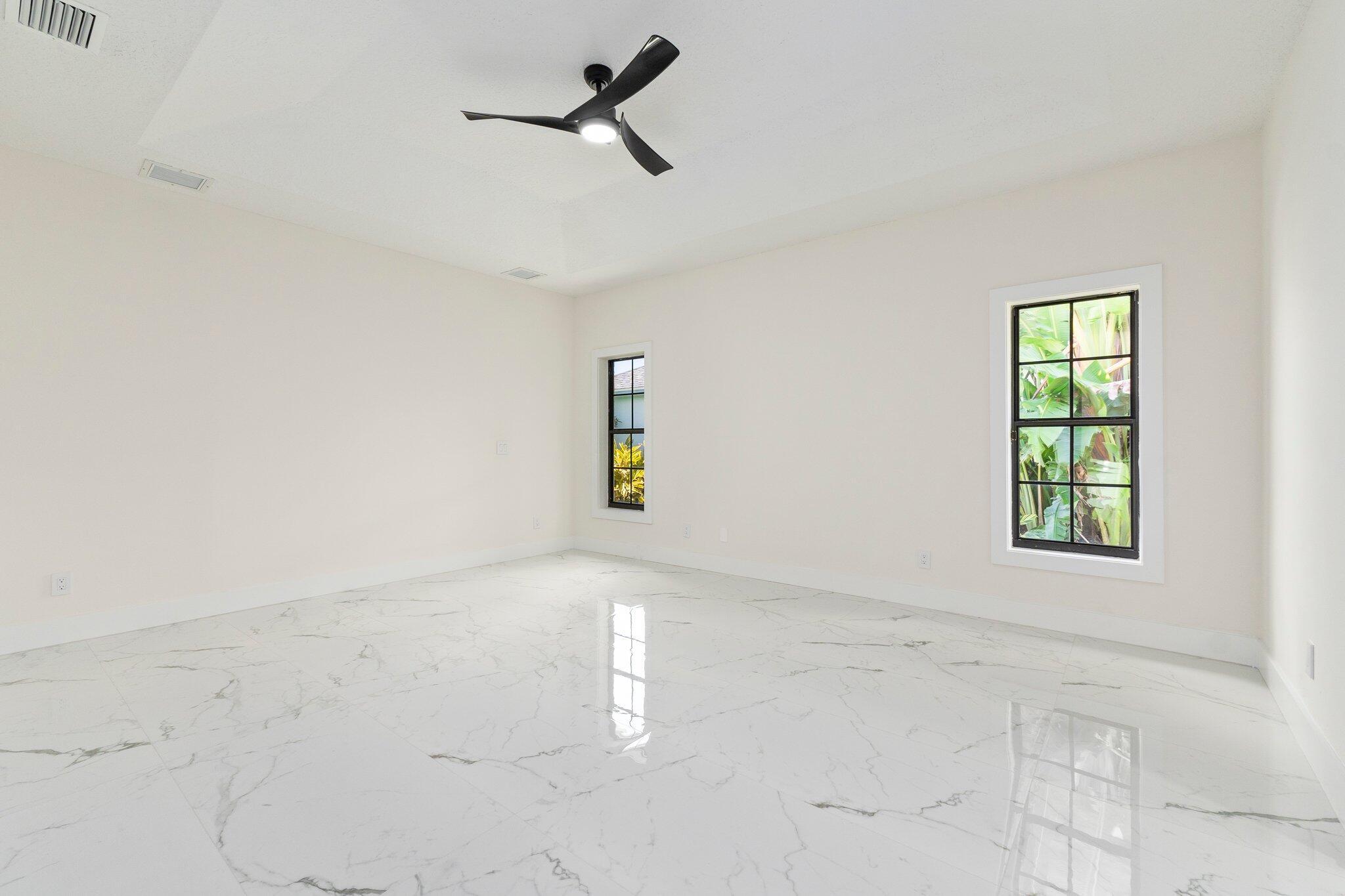 OSPREY RIDGE PORT ST LUCIE SECTION 26 - Residential