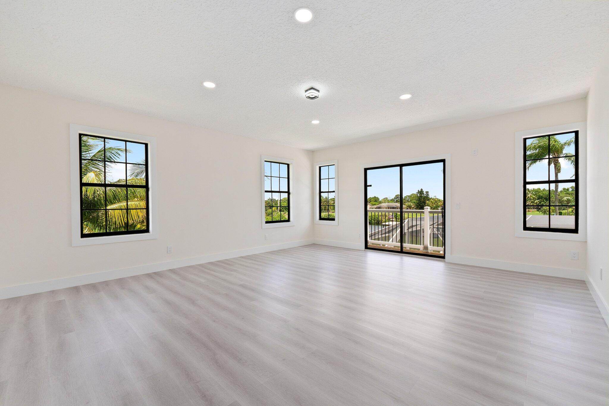 OSPREY RIDGE PORT ST LUCIE SECTION 26 - Residential
