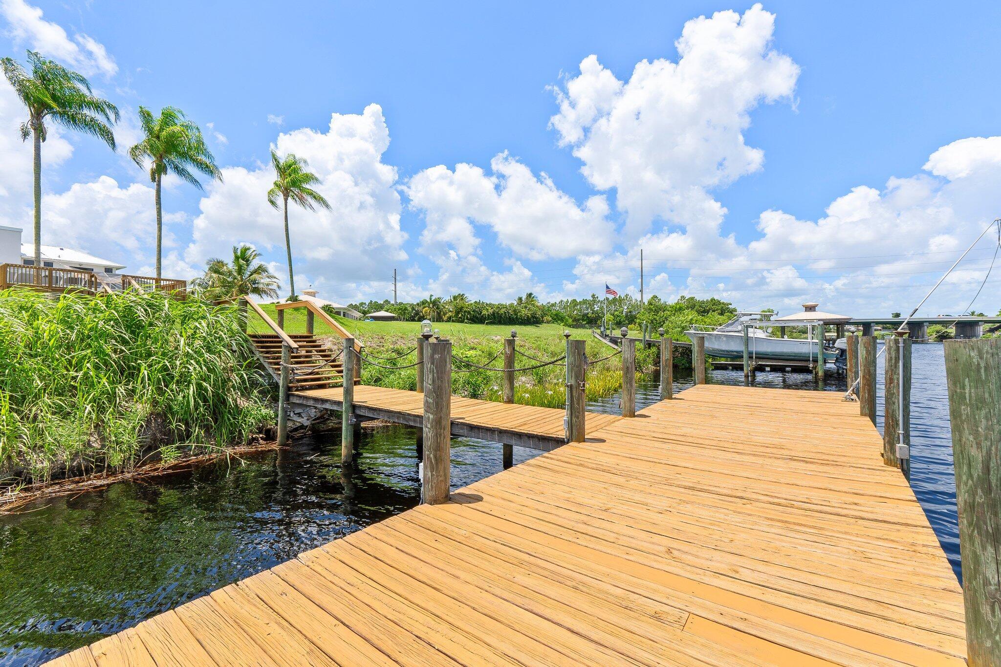 OSPREY RIDGE PORT ST LUCIE SECTION 26 - Residential