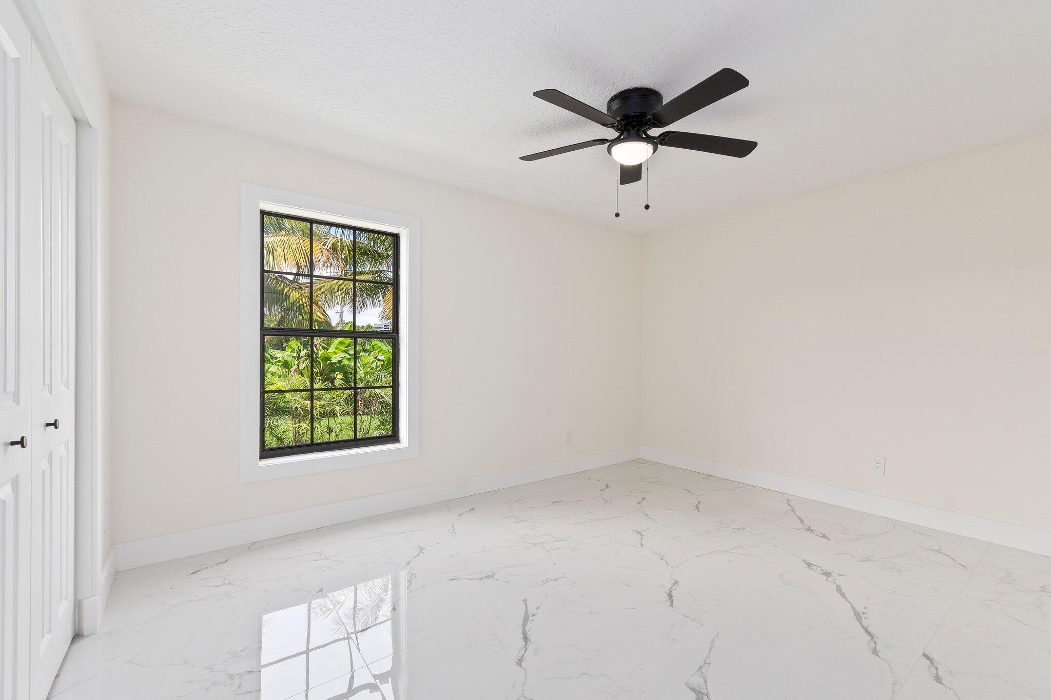 OSPREY RIDGE PORT ST LUCIE SECTION 26 - Residential