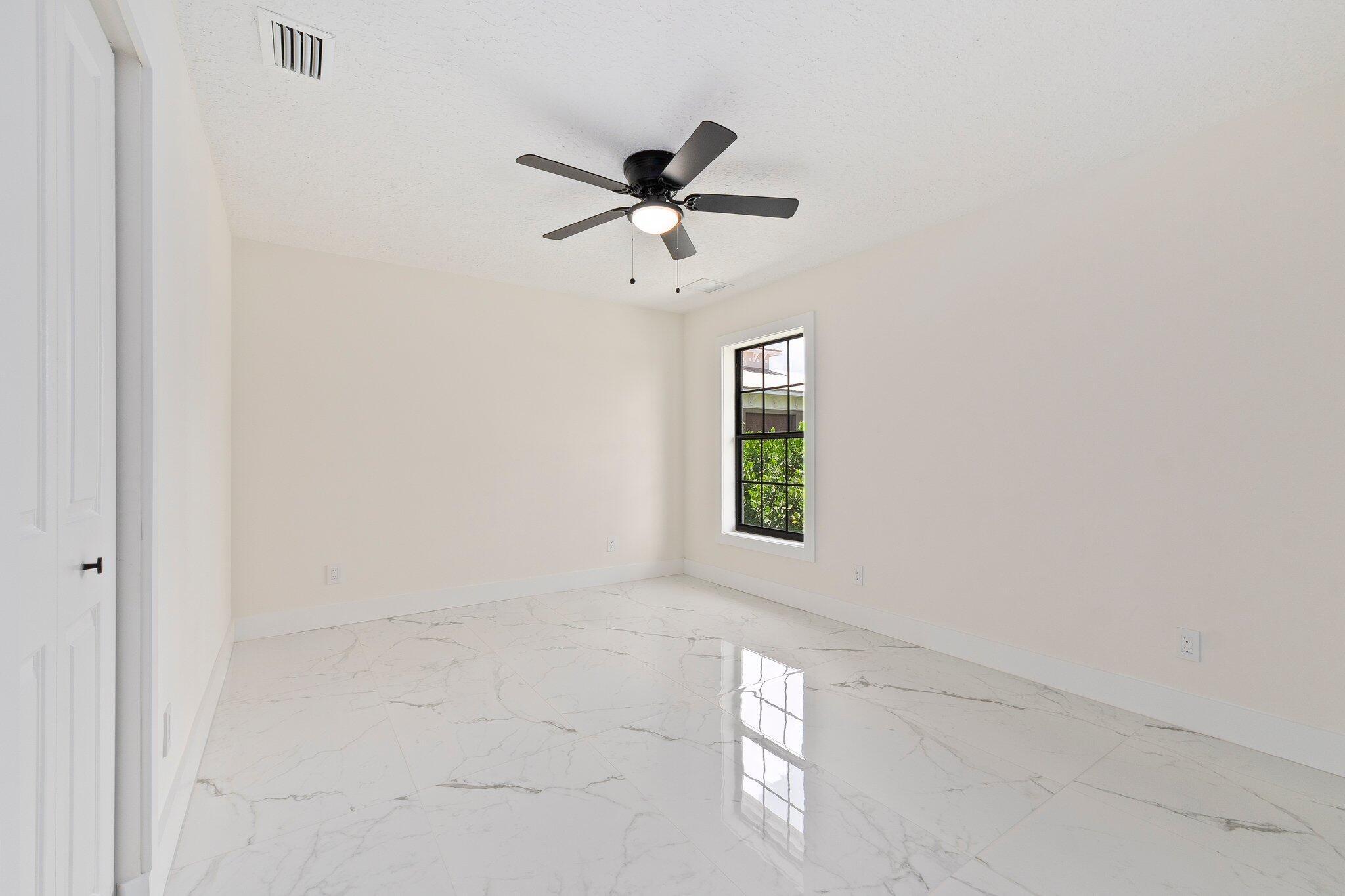 OSPREY RIDGE PORT ST LUCIE SECTION 26 - Residential