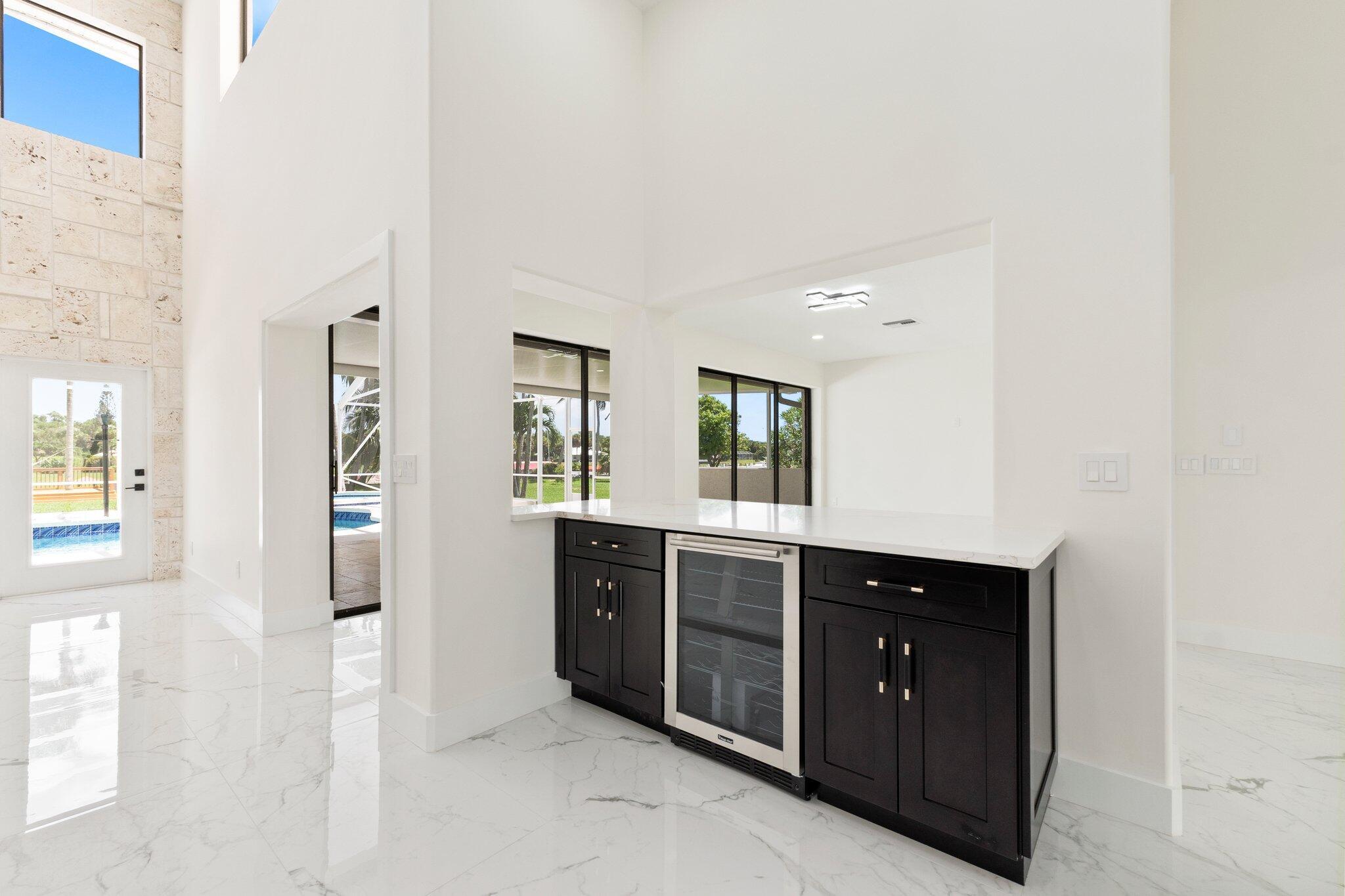 OSPREY RIDGE PORT ST LUCIE SECTION 26 - Residential