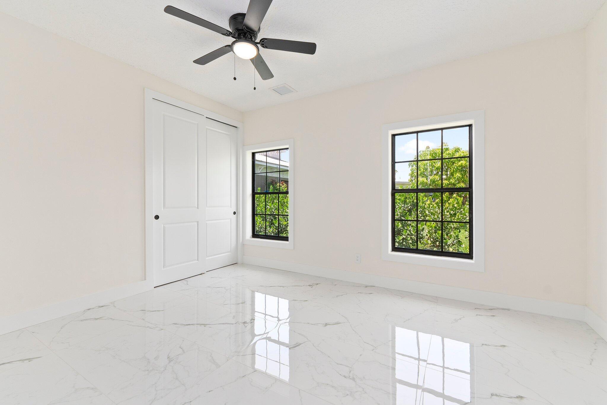 OSPREY RIDGE PORT ST LUCIE SECTION 26 - Residential