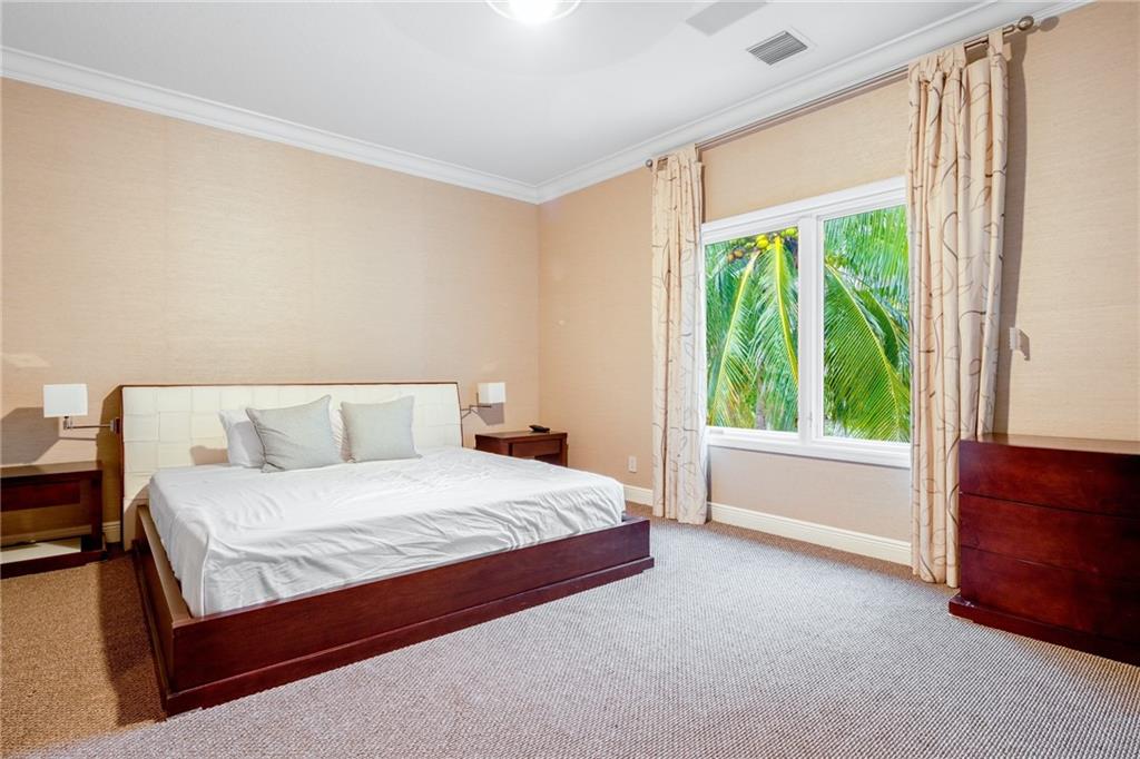 Navarro Isle 15-40 B - Residential