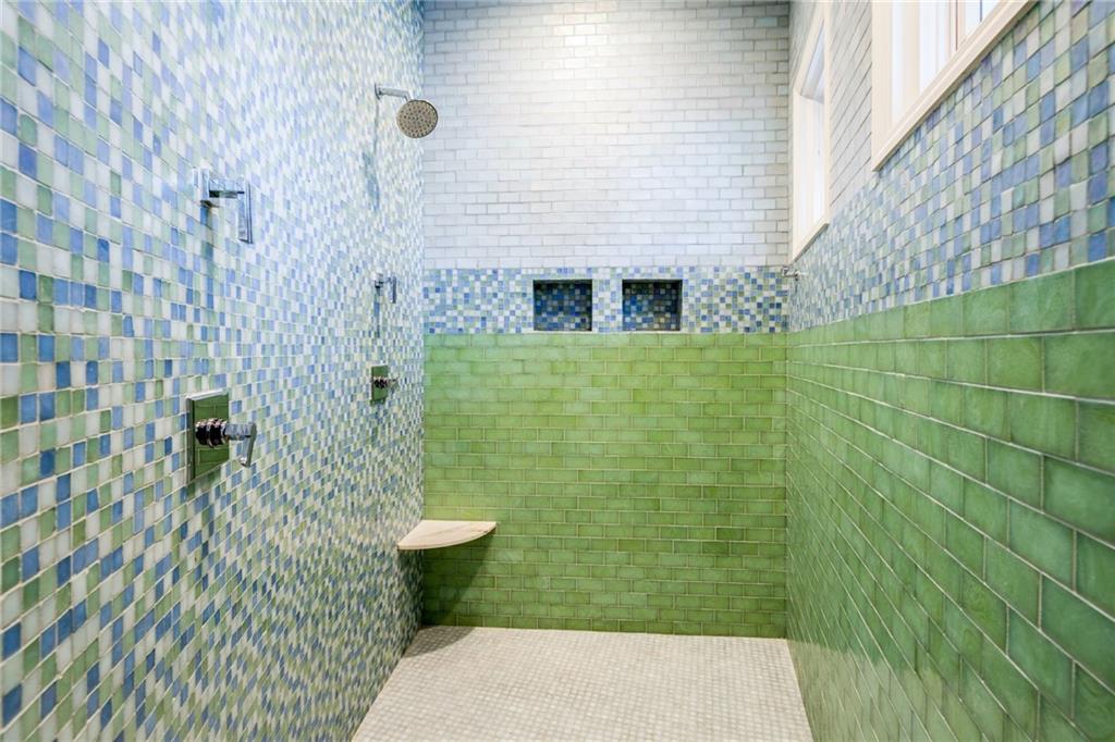 Navarro Isle 15-40 B - Residential