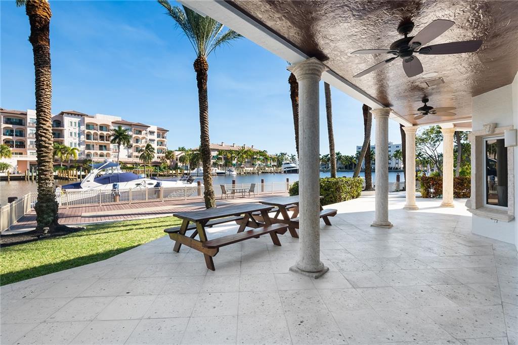 Navarro Isle 15-40 B - Residential