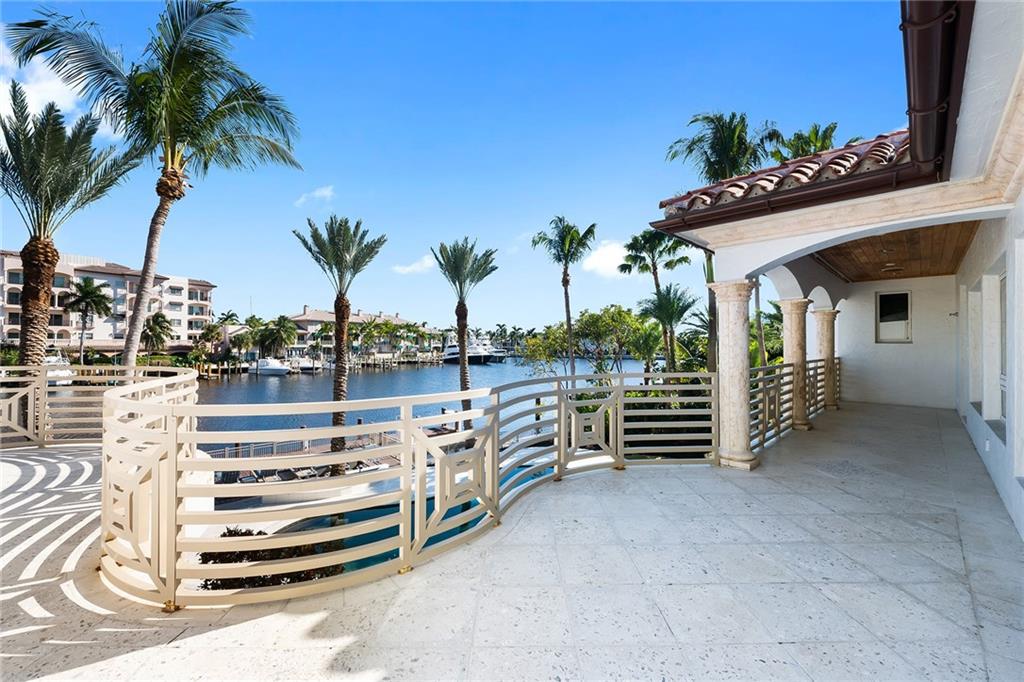 Navarro Isle 15-40 B - Residential