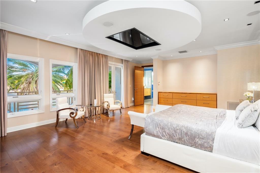 Navarro Isle 15-40 B - Residential
