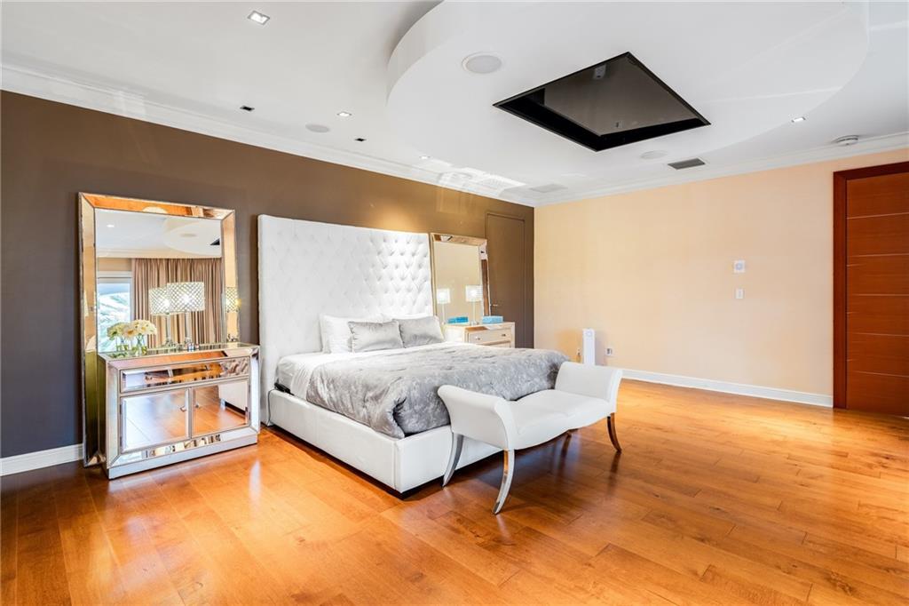 Navarro Isle 15-40 B - Residential