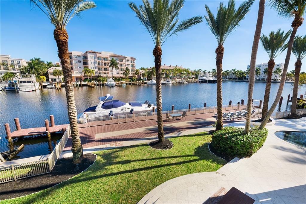 Navarro Isle 15-40 B - Residential