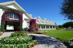GRAND PRIX FARMS - Residential