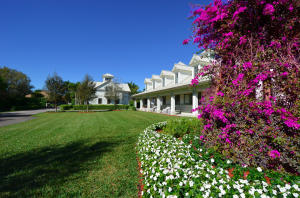 GRAND PRIX FARMS - Residential