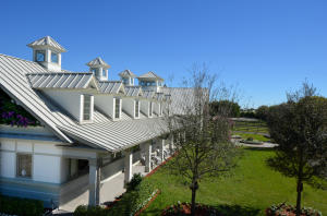 GRAND PRIX FARMS - Residential