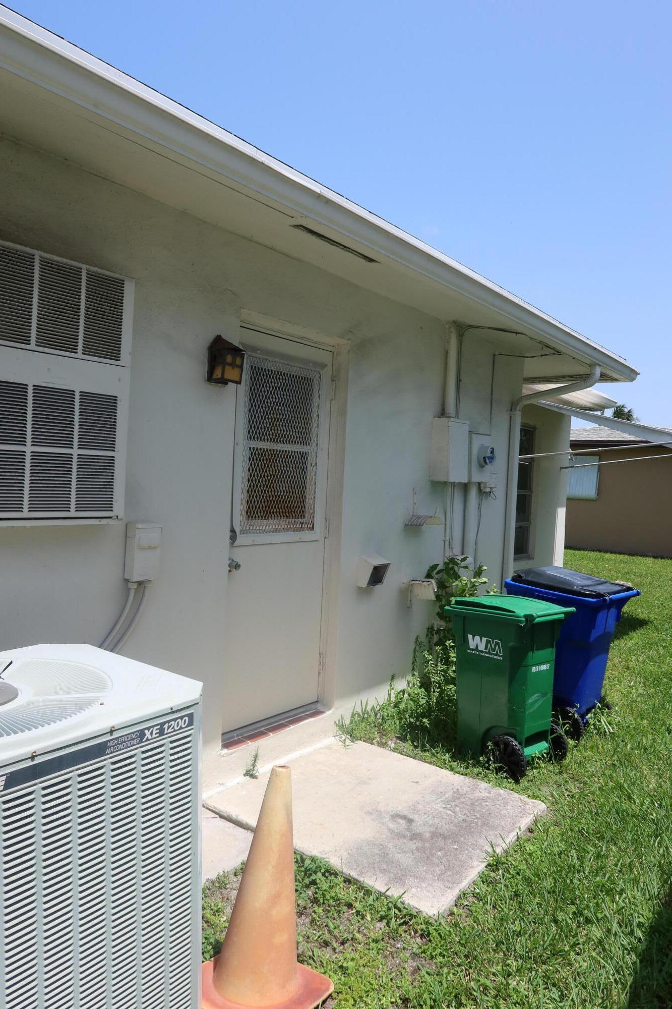 PARADISE GARDENS SEC 3 - Residential