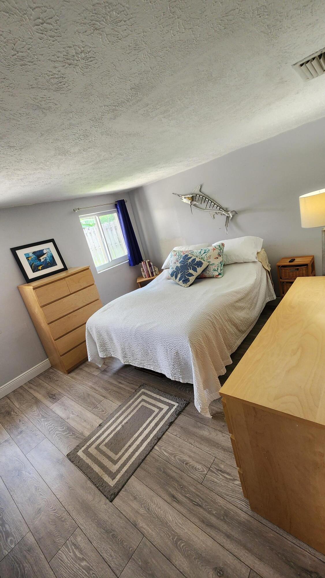 MARGATE 5TH ADD - Residential