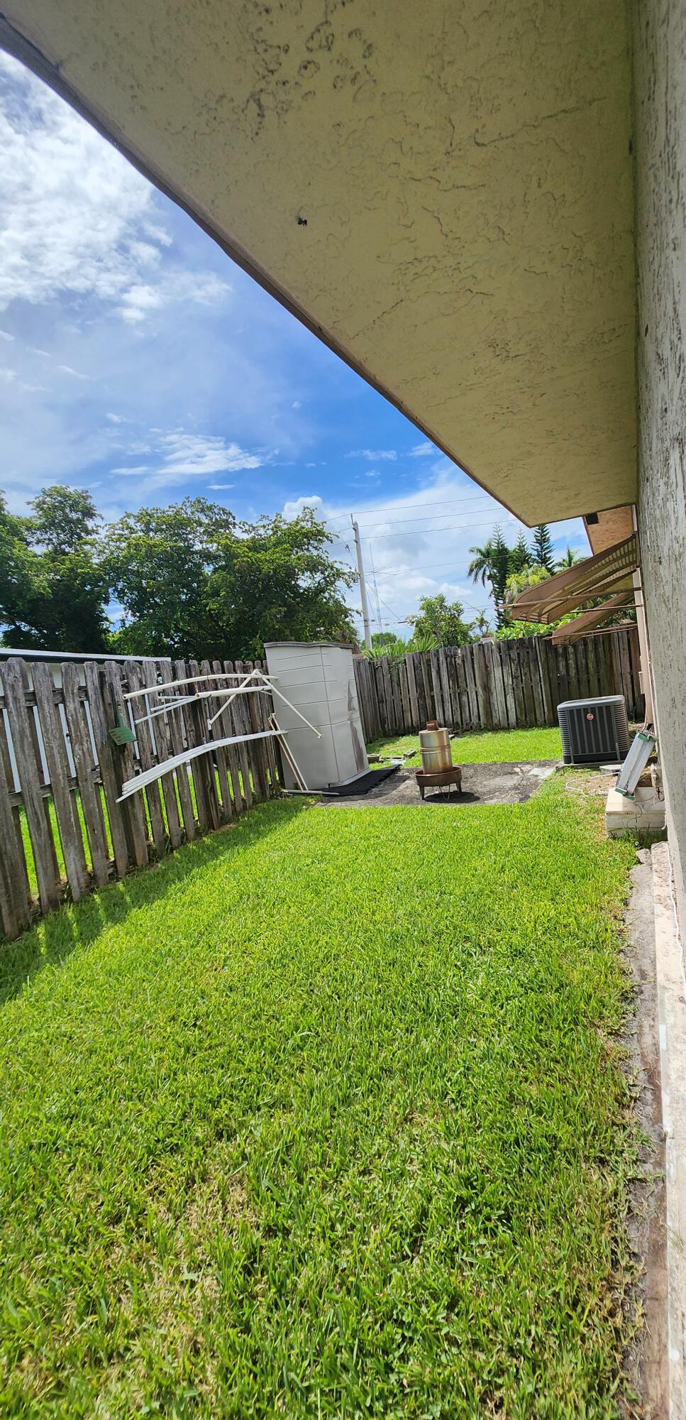 MARGATE 5TH ADD - Residential