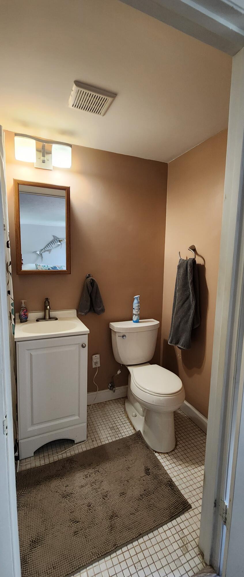 MARGATE 5TH ADD - Residential