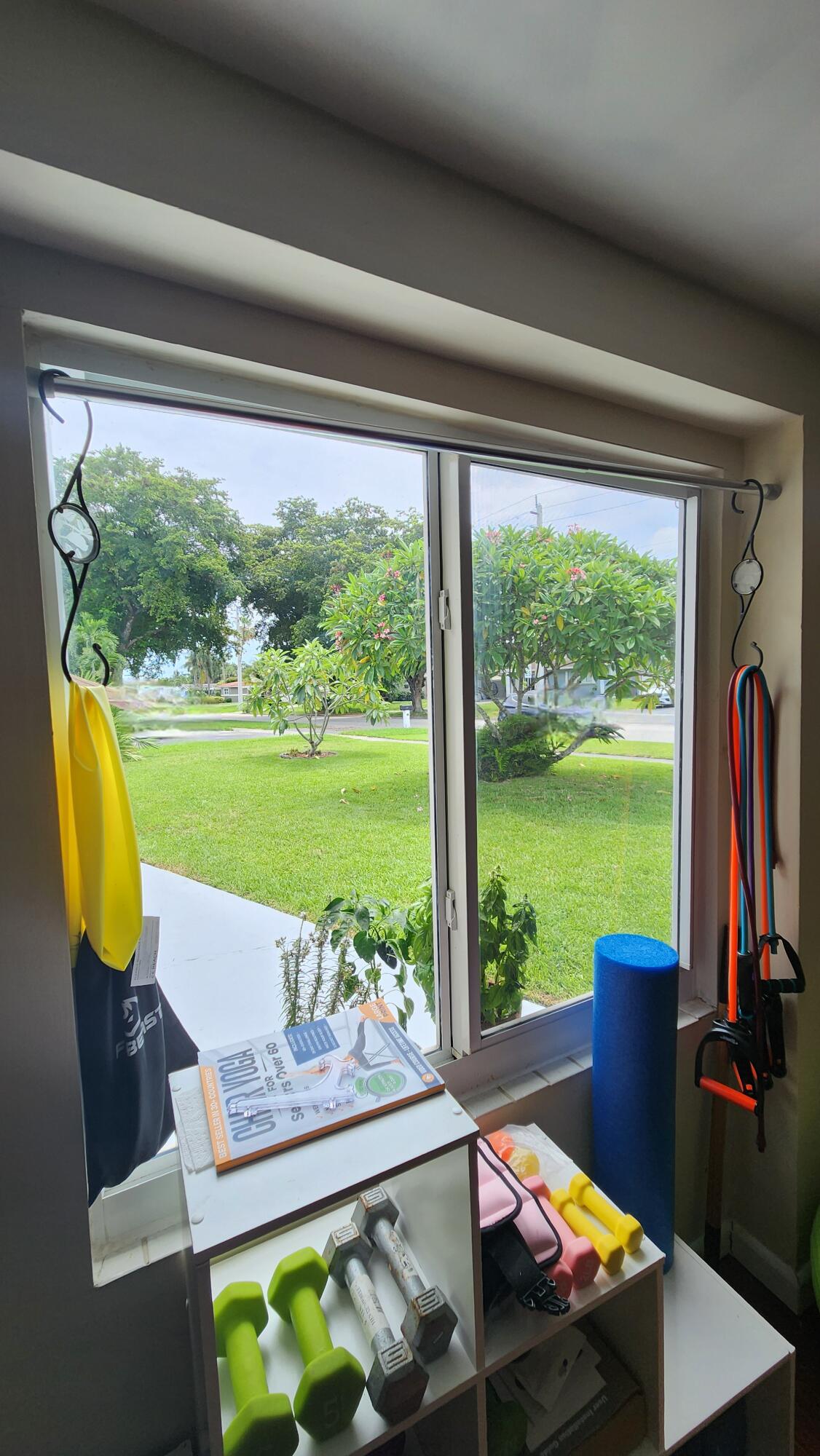 MARGATE 5TH ADD - Residential
