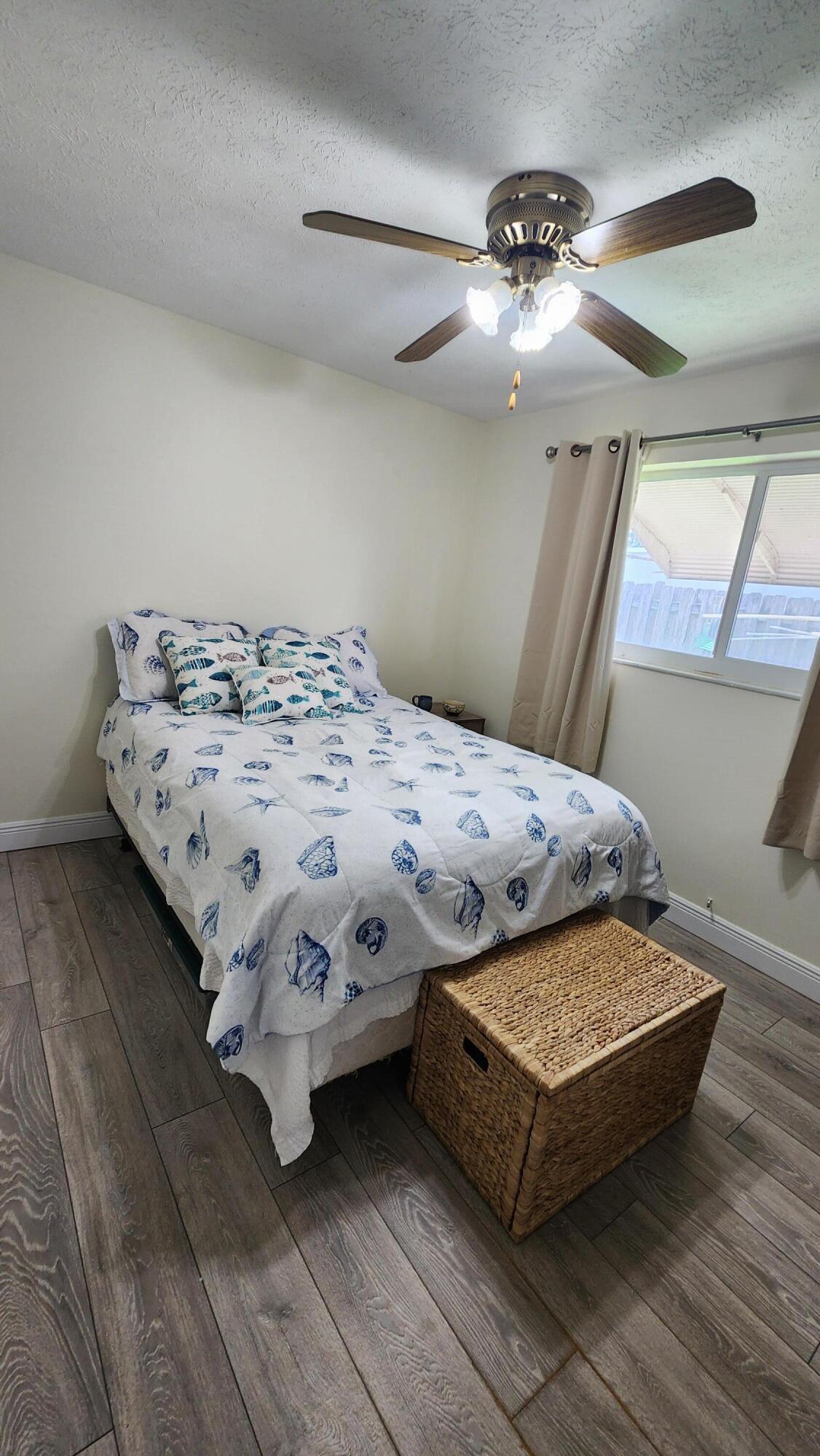 MARGATE 5TH ADD - Residential