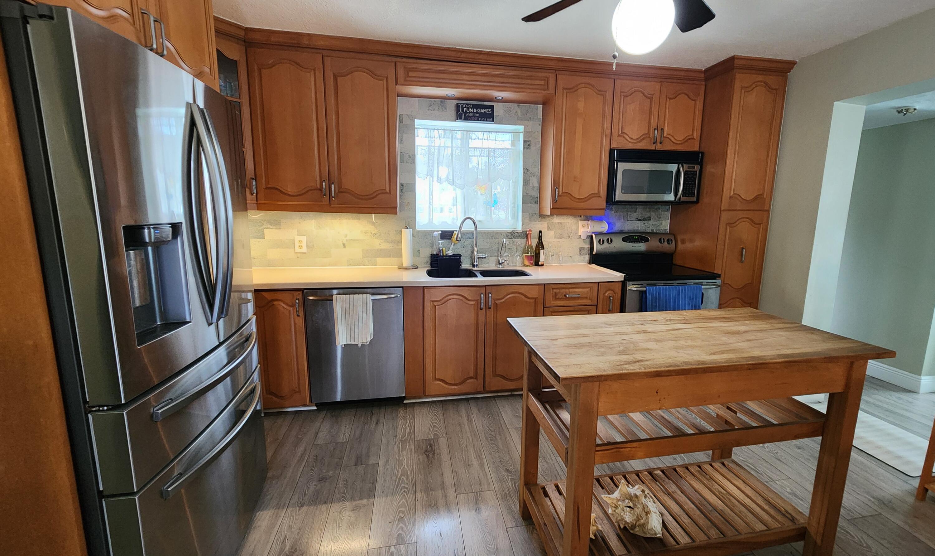 MARGATE 5TH ADD - Residential